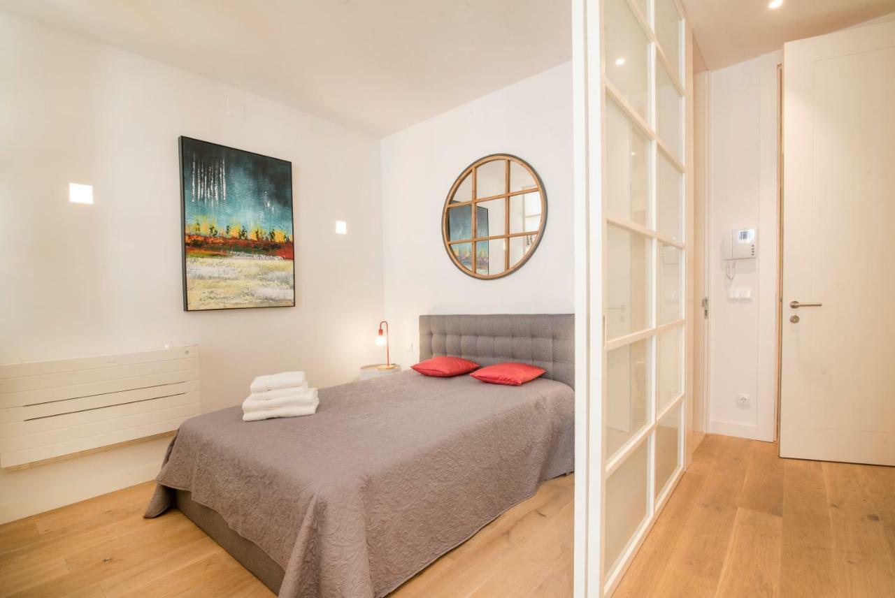 Lisbon Rouge Apartment In The Lisbon Heart Zewnętrze zdjęcie